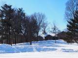 Lot 13 Woodbury Drive - Photo 10