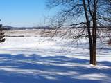 Lot 13 Woodbury Drive - Photo 11