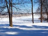Lot 13 Woodbury Drive - Photo 12