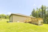 1523 Deer Run Ridge - Photo 10