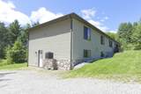 1523 Deer Run Ridge - Photo 3
