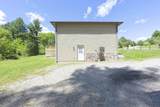 1523 Deer Run Ridge - Photo 7