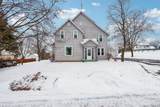 323 Prospect Street - Photo 29