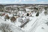 323 Prospect Street - Photo 30