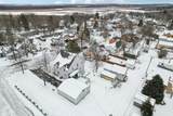 323 Prospect Street - Photo 31