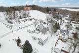 323 Prospect Street - Photo 32