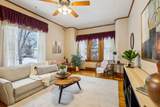323 Prospect Street - Photo 5