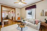 323 Prospect Street - Photo 6