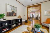 323 Prospect Street - Photo 7