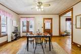 323 Prospect Street - Photo 8