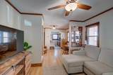 926 Erin Street - Photo 11