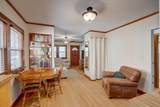 926 Erin Street - Photo 13