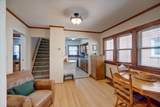 926 Erin Street - Photo 15