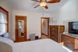 926 Erin Street - Photo 17