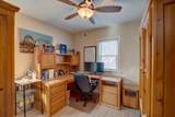 926 Erin Street - Photo 18