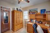 926 Erin Street - Photo 19