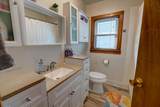 926 Erin Street - Photo 20