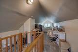 926 Erin Street - Photo 21