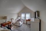 926 Erin Street - Photo 22
