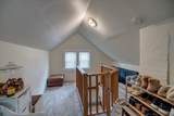 926 Erin Street - Photo 23