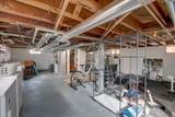 926 Erin Street - Photo 24