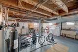 926 Erin Street - Photo 25