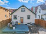 926 Erin Street - Photo 26