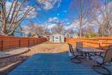 926 Erin Street - Photo 28