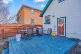926 Erin Street - Photo 29