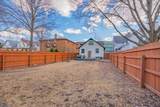 926 Erin Street - Photo 30