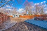 926 Erin Street - Photo 31