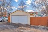 926 Erin Street - Photo 32