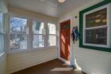 926 Erin Street - Photo 4