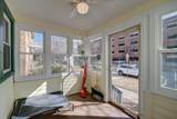 926 Erin Street - Photo 5