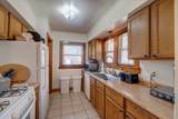 926 Erin Street - Photo 6