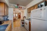 926 Erin Street - Photo 7