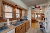 926 Erin Street - Photo 8