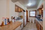 926 Erin Street - Photo 9