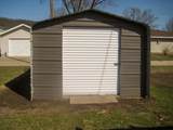 620 Buchanan Street - Photo 10