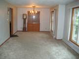 620 Buchanan Street - Photo 12