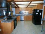 620 Buchanan Street - Photo 17