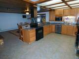 620 Buchanan Street - Photo 18