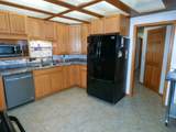 620 Buchanan Street - Photo 19