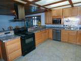 620 Buchanan Street - Photo 20