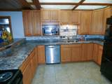 620 Buchanan Street - Photo 21
