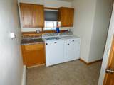 620 Buchanan Street - Photo 39