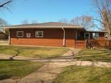 620 Buchanan Street - Photo 4