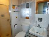620 Buchanan Street - Photo 40