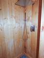 620 Buchanan Street - Photo 42