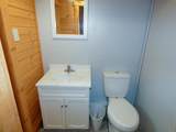 620 Buchanan Street - Photo 43